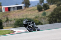 may-2019;motorbikes;no-limits;peter-wileman-photography;portimao;portugal;trackday-digital-images